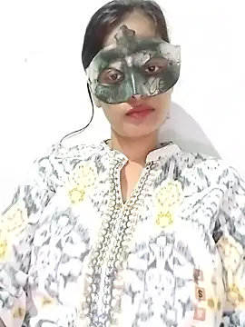 Snapshot of ms-naina chatting on July 2026 07:08:02 PM ms-naina online show from July 2026 07:08:02 PM
