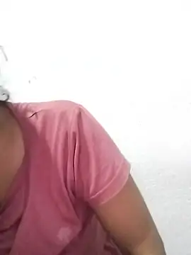 Snapshot of ms-naina chatting on July 2026 06:28:02 PM ms-naina online show from July 2026 06:28:02 PM