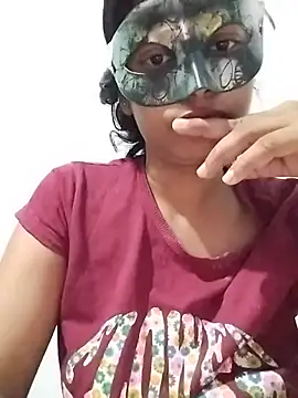 Snapshot of ms-naina chatting on August 2026 06:32:01 PM ms-naina online show from August 2026 06:32:01 PM