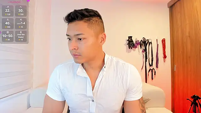 abu dhabi 21 online show from October 2025 09:05:02 AM