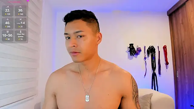 abu dhabi 21 online show from October 2025 10:13:02 AM