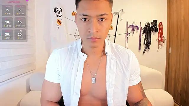 abu dhabi 21 online show from November 2025 10:04:02 AM