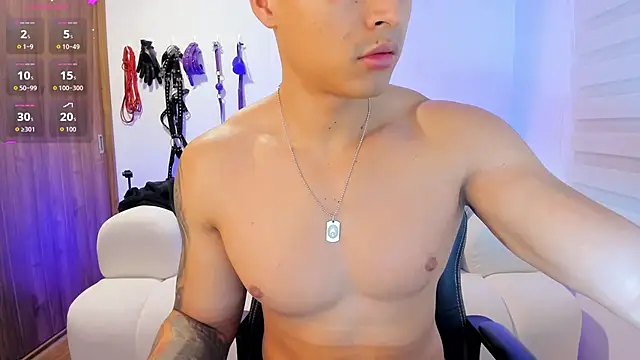 abu dhabi 21 online show from February 2026 09:48:02 AM