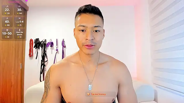 abu dhabi 21 online show from March 2026 10:08:02 AM