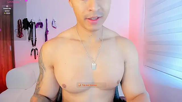 abu dhabi 21 online show from March 2026 09:20:01 AM