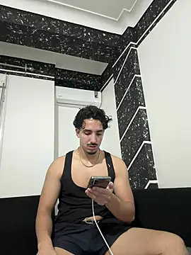 fuck   boyy online show from March 2026 08:17:01 PM