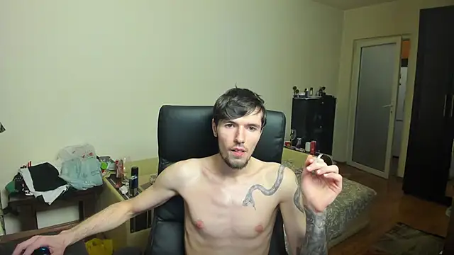 Snapshot of dirty_justin chatting on November 2025 07:50:02 PM dirty justin online show from November 2025 07:50:02 PM