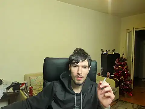 Snapshot of dirty_justin chatting on December 2025 03:13:01 AM dirty justin online show from December 2025 03:13:01 AM