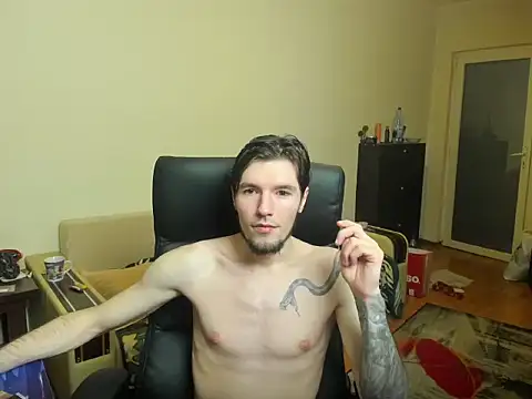 Snapshot of dirty_justin chatting on February 2026 10:13:02 PM dirty justin online show from February 2026 10:13:02 PM