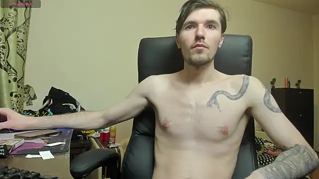 Snapshot of dirty_justin chatting on February 2026 06:05:01 PM dirty justin online show from February 2026 06:05:01 PM