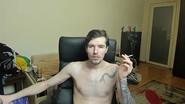 Snapshot of dirty_justin chatting on February 2026 11:47:01 PM dirty justin online show from February 2026 11:47:01 PM