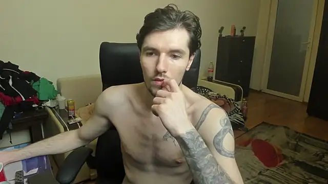 Snapshot of dirty_justin chatting on February 2026 11:05:02 PM dirty justin online show from February 2026 11:05:02 PM