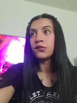 gabii hardy online show from April 2026 08:55:02 PM