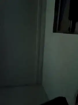 cicithtbitch online show from December 2025 10:10:02 AM