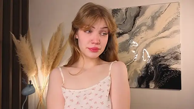 pienaple online show from January 2026 04:06:02 AM