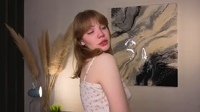 pienaple online show from January 2026 04:06:02 AM