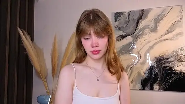 Snapshot of pienaple chatting on February 2026 04:11:01 AM pienaple online show from February 2026 04:11:01 AM