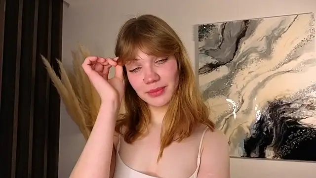 Snapshot of pienaple chatting on February 2026 04:06:01 AM pienaple online show from February 2026 04:06:01 AM