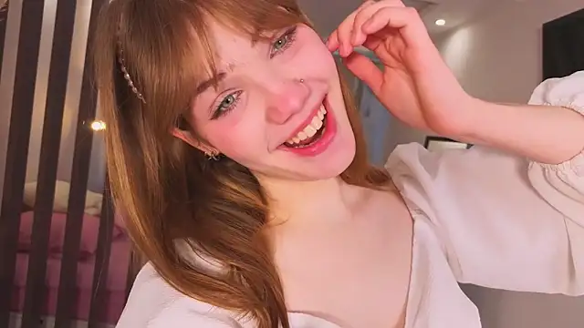 Snapshot of pienaple chatting on February 2026 04:35:01 AM pienaple online show from February 2026 04:35:01 AM