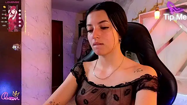 Snapshot of sophiadoll_tf chatting on June 2026 12:54:02 PM sophiadoll tf online show from June 2026 12:54:02 PM