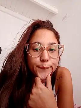 linameii online show from February 2026 01:08:02 PM