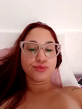 linameii online show from February 2026 10:59:01 AM