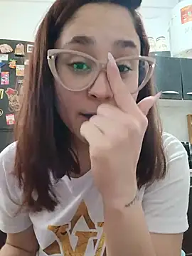 linameii online show from June 2026 12:27:02 PM