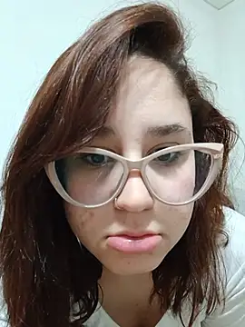 linameii online show from July 2026 04:41:01 AM