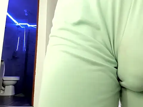 Snapshot of marine_love chatting on May 2026 12:45:02 PM marine love online show from May 2026 12:45:02 PM