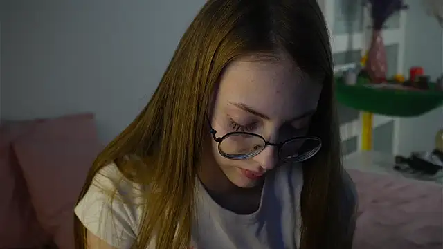 blissence online show from November 2025 06:56:02 PM