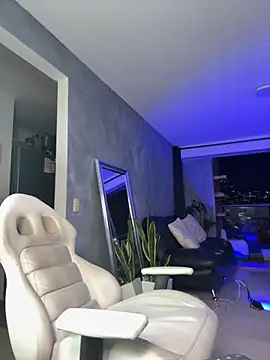 DiagoRockfield online show from October 2025 12:46:02 AM