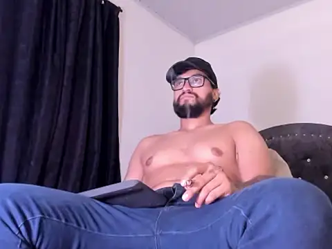 Snapshot of Chrys_harris77 chatting on July 2026 03:34:01 AM Chrys harris77 online show from July 2026 03:34:01 AM