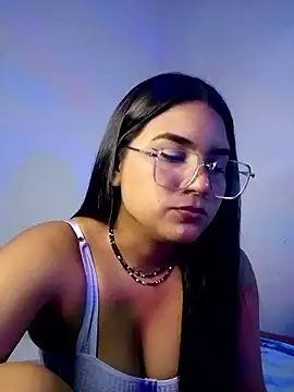 Renata Zoe online show from January 2026 12:23:02 AM