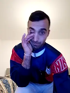 Deffnot7777 online show from November 2025 10:21:01 PM