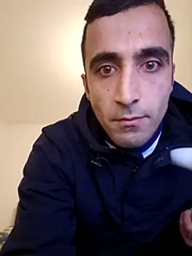 Deffnot7777 online show from November 2025 11:07:02 PM