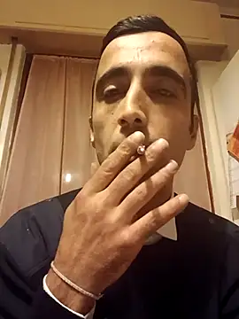 Deffnot7777 online show from December 2025 09:20:02 PM