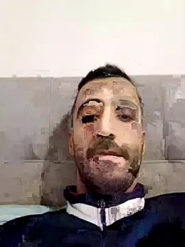 Deffnot7777 online show from December 2025 10:27:01 PM