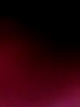 Deffnot7777 online show from March 2026 03:13:01 AM