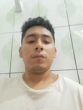 latinbigcock1  online show from October 2025 01:44:02 AM