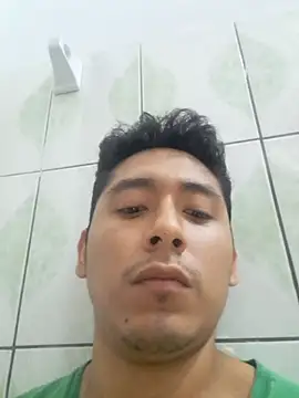 latinbigcock1  online show from October 2025 02:00:02 AM