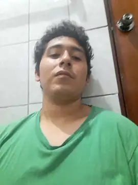 latinbigcock1  online show from March 2026 12:36:01 AM