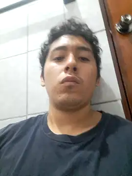 latinbigcock1  online show from March 2026 11:21:02 PM