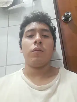 latinbigcock1  online show from April 2026 11:25:01 PM