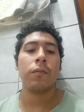 latinbigcock1  online show from April 2026 12:43:02 AM