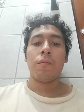 latinbigcock1  online show from April 2026 02:31:01 AM