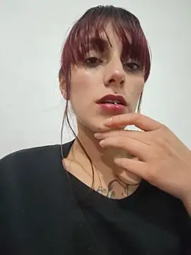 Anne bh online show from July 2026 05:36:01 AM
