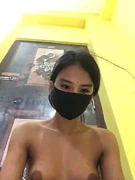 Sanjana 20 online show from September 2025 07:37:02 PM