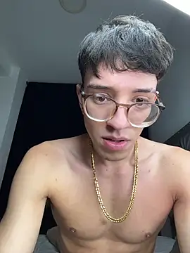 arthurdavies online show from November 2025 04:11:02 AM