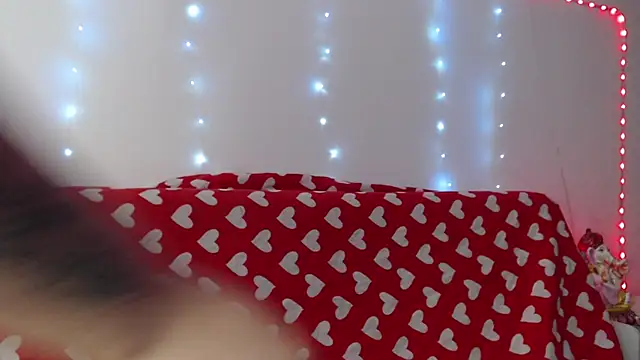 Snapshot of kat_desiree chatting on February 2026 12:39:02 PM kat desiree online show from February 2026 12:39:02 PM