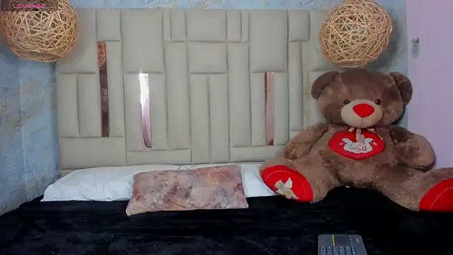 Dixiebelle online show from March 2026 03:23:02 AM